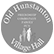 Old Hunstanton Village Hall Logo