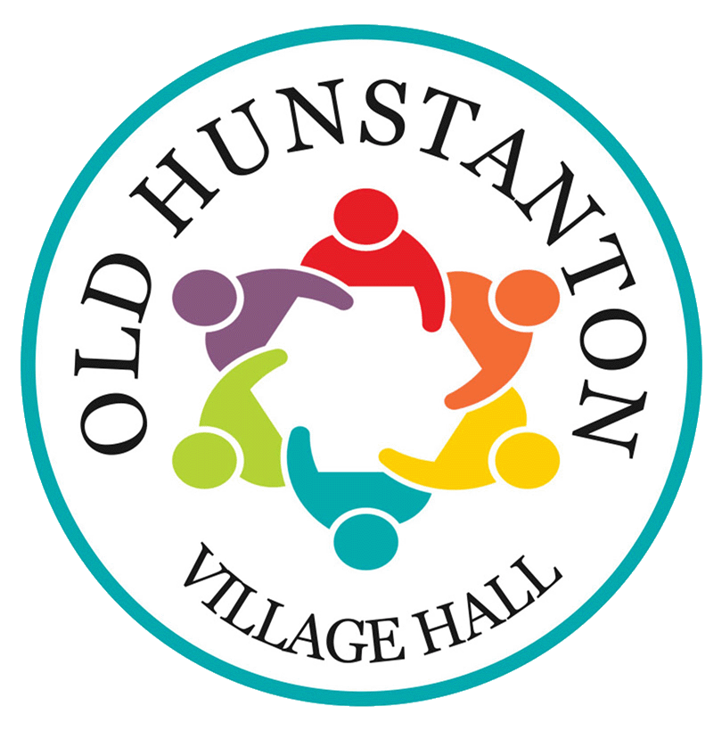 Old Hunstanton Village Hall